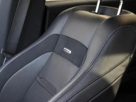 Mercedes-Benz GLE * 53 AMG * CARFAX * ЦЕНА ДО БГ - 44900 € / 87816.77 лв. - 77012172 13 | Car24.bg Mercedes-Benz GLE * 53 AMG * CARFAX * ЦЕНА ДО БГ - 44900 € / 87816.77 лв. - 77012172 13