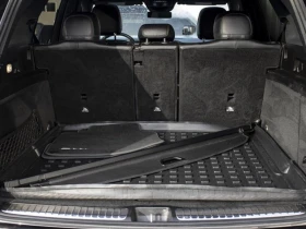 Mercedes-Benz GLE * 53 AMG * CARFAX * ЦЕНА ДО БГ - 44900 € / 87816.77 лв. - 77012172 5 | Car24.bg Mercedes-Benz GLE * 53 AMG * CARFAX * ЦЕНА ДО БГ - 44900 € / 87816.77 лв. - 77012172 5