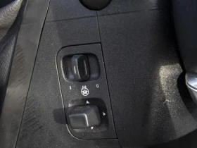 Mercedes-Benz GLE * 53 AMG * CARFAX * ЦЕНА ДО БГ - 44900 € / 87816.77 лв. - 77012172 8 | Car24.bg Mercedes-Benz GLE * 53 AMG * CARFAX * ЦЕНА ДО БГ - 44900 € / 87816.77 лв. - 77012172 8