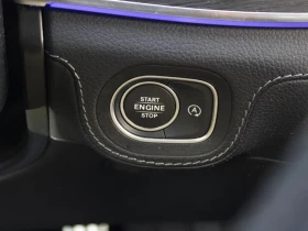 Mercedes-Benz GLE * 53 AMG * CARFAX * ЦЕНА ДО БГ - 44900 € / 87816.77 лв. - 77012172 10 | Car24.bg Mercedes-Benz GLE * 53 AMG * CARFAX * ЦЕНА ДО БГ - 44900 € / 87816.77 лв. - 77012172 10