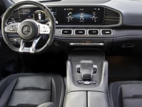 Mercedes-Benz GLE * 53 AMG * CARFAX * ЦЕНА ДО БГ - 44900 € / 87816.77 лв. - 77012172 15 | Car24.bg Mercedes-Benz GLE * 53 AMG * CARFAX * ЦЕНА ДО БГ - 44900 € / 87816.77 лв. - 77012172 15