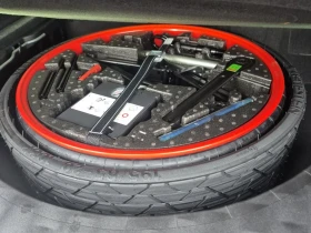 Porsche Cayenne * GTS * CARFAX * БЕЗ ПЪРВОНАЧАЛНА ВНОСКА - 69400 € / 135734.60 лв. - 30460806 14 | Car24.bg Porsche Cayenne * GTS * CARFAX * БЕЗ ПЪРВОНАЧАЛНА ВНОСКА - 69400 € / 135734.60 лв. - 30460806 14