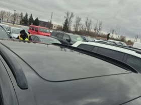 Porsche Cayenne * GTS * CARFAX * БЕЗ ПЪРВОНАЧАЛНА ВНОСКА - 69400 € / 135734.60 лв. - 30460806 16 | Car24.bg Porsche Cayenne * GTS * CARFAX * БЕЗ ПЪРВОНАЧАЛНА ВНОСКА - 69400 € / 135734.60 лв. - 30460806 16