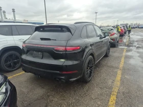 Porsche Cayenne * GTS * CARFAX * БЕЗ ПЪРВОНАЧАЛНА ВНОСКА - 69400 € / 135734.60 лв. - 30460806 3 | Car24.bg Porsche Cayenne * GTS * CARFAX * БЕЗ ПЪРВОНАЧАЛНА ВНОСКА - 69400 € / 135734.60 лв. - 30460806 3