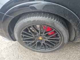 Porsche Cayenne * GTS * CARFAX * БЕЗ ПЪРВОНАЧАЛНА ВНОСКА - 69400 € / 135734.60 лв. - 30460806 6 | Car24.bg Porsche Cayenne * GTS * CARFAX * БЕЗ ПЪРВОНАЧАЛНА ВНОСКА - 69400 € / 135734.60 лв. - 30460806 6