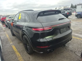 Porsche Cayenne * GTS * CARFAX * БЕЗ ПЪРВОНАЧАЛНА ВНОСКА - 69400 € / 135734.60 лв. - 30460806 4 | Car24.bg Porsche Cayenne * GTS * CARFAX * БЕЗ ПЪРВОНАЧАЛНА ВНОСКА - 69400 € / 135734.60 лв. - 30460806 4