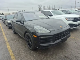 Porsche Cayenne * GTS * CARFAX * БЕЗ ПЪРВОНАЧАЛНА ВНОСКА - 69400 € / 135734.60 лв. - 30460806 2 | Car24.bg Porsche Cayenne * GTS * CARFAX * БЕЗ ПЪРВОНАЧАЛНА ВНОСКА - 69400 € / 135734.60 лв. - 30460806 2