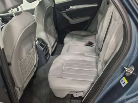 Audi Q5 * TECHNIK * CARFAX * ЦЕНА ДО БГ - 17500 € / 34227.03 лв. - 90775566 12 | Car24.bg Audi Q5 * TECHNIK * CARFAX * ЦЕНА ДО БГ - 17500 € / 34227.03 лв. - 90775566 12