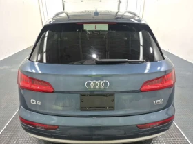 Audi Q5 * TECHNIK * CARFAX * ЦЕНА ДО БГ - 17500 € / 34227.03 лв. - 90775566 6 | Car24.bg Audi Q5 * TECHNIK * CARFAX * ЦЕНА ДО БГ - 17500 € / 34227.03 лв. - 90775566 6