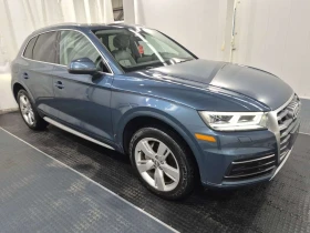 Audi Q5 * TECHNIK * CARFAX * ЦЕНА ДО БГ - 17500 € / 34227.03 лв. - 90775566 2 | Car24.bg Audi Q5 * TECHNIK * CARFAX * ЦЕНА ДО БГ - 17500 € / 34227.03 лв. - 90775566 2