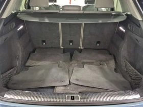 Audi Q5 * TECHNIK * CARFAX * ЦЕНА ДО БГ - 17500 € / 34227.03 лв. - 90775566 16 | Car24.bg Audi Q5 * TECHNIK * CARFAX * ЦЕНА ДО БГ - 17500 € / 34227.03 лв. - 90775566 16