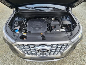 Hyundai Palisade Гаранция до 2г., Автосервиз, Резервни части сигурн - 28887 € / 56498.06 лв. - 48615944 5 | Car24.bg Hyundai Palisade Гаранция до 2г., Автосервиз, Резервни части сигурн - 28887 € / 56498.06 лв. - 48615944 5