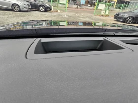 Hyundai Palisade Гаранция до 2г., Автосервиз, Резервни части сигурн - 28887 € / 56498.06 лв. - 48615944 12 | Car24.bg Hyundai Palisade Гаранция до 2г., Автосервиз, Резервни части сигурн - 28887 € / 56498.06 лв. - 48615944 12