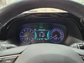 Hyundai Palisade Гаранция до 2г., Автосервиз, Резервни части сигурн - 28887 € / 56498.06 лв. - 48615944 11 | Car24.bg Hyundai Palisade Гаранция до 2г., Автосервиз, Резервни части сигурн - 28887 € / 56498.06 лв. - 48615944 11