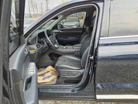 Hyundai Palisade Гаранция до 2г., Автосервиз, Резервни части сигурн - 28887 € / 56498.06 лв. - 48615944 6 | Car24.bg Hyundai Palisade Гаранция до 2г., Автосервиз, Резервни части сигурн - 28887 € / 56498.06 лв. - 48615944 6