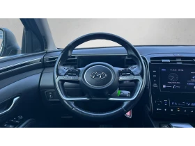 Hyundai Tucson 1.6T-GDI HTRACK 48V, Месечна вноска от 353 - 24990 € / 48876.19 лв. - 27352868 9 | Car24.bg Hyundai Tucson 1.6T-GDI HTRACK 48V, Месечна вноска от 353 - 24990 € / 48876.19 лв. - 27352868 9