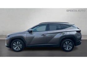 Hyundai Tucson 1.6T-GDI HTRACK 48V, Месечна вноска от 353 - 24990 € / 48876.19 лв. - 27352868 3 | Car24.bg Hyundai Tucson 1.6T-GDI HTRACK 48V, Месечна вноска от 353 - 24990 € / 48876.19 лв. - 27352868 3