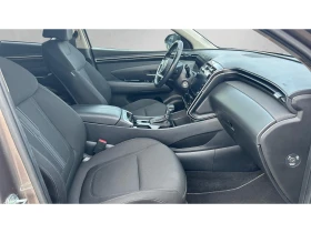 Hyundai Tucson 1.6T-GDI HTRACK 48V, Месечна вноска от 353 - 24990 € / 48876.19 лв. - 27352868 6 | Car24.bg Hyundai Tucson 1.6T-GDI HTRACK 48V, Месечна вноска от 353 - 24990 € / 48876.19 лв. - 27352868 6