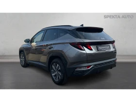 Hyundai Tucson 1.6T-GDI HTRACK 48V, Месечна вноска от 353 - 24990 € / 48876.19 лв. - 27352868 2 | Car24.bg Hyundai Tucson 1.6T-GDI HTRACK 48V, Месечна вноска от 353 - 24990 € / 48876.19 лв. - 27352868 2