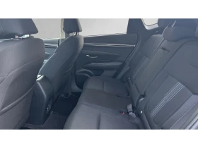 Hyundai Tucson 1.6T-GDI HTRACK 48V, Месечна вноска от 353 - 24990 € / 48876.19 лв. - 27352868 11 | Car24.bg Hyundai Tucson 1.6T-GDI HTRACK 48V, Месечна вноска от 353 - 24990 € / 48876.19 лв. - 27352868 11