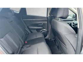 Hyundai Tucson 1.6T-GDI HTRACK 48V, Месечна вноска от 353 - 24990 € / 48876.19 лв. - 27352868 7 | Car24.bg Hyundai Tucson 1.6T-GDI HTRACK 48V, Месечна вноска от 353 - 24990 € / 48876.19 лв. - 27352868 7