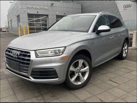 Audi Q5 2.0 TFSI Progressiv - Car24.bg Audi Q5 2.0 TFSI Progressiv