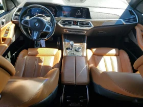 BMW X5 2020 BMW X5 XDRIVE40I - 23900 € / 46744.34 лв. - 99324336 9 | Car24.bg BMW X5 2020 BMW X5 XDRIVE40I - 23900 € / 46744.34 лв. - 99324336 9