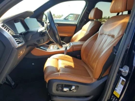 BMW X5 2020 BMW X5 XDRIVE40I - 23900 € / 46744.34 лв. - 99324336 7 | Car24.bg BMW X5 2020 BMW X5 XDRIVE40I - 23900 € / 46744.34 лв. - 99324336 7