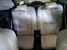 Volvo Xc90 ULTIMATE/HEAD UP/360/PANORAMA | Auto.bg — изображение 10 Volvo Xc90 ULTIMATE/HEAD UP/360/PANORAMA | Auto.bg — изображение 10