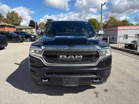 Dodge RAM 1500 * Limited * АВТОКРЕДИТ БЕЗ ПЪРВОНАЧАЛНА ВНОСКА* | Auto.bg — изображение 6 Dodge RAM 1500 * Limited * АВТОКРЕДИТ БЕЗ ПЪРВОНАЧАЛНА ВНОСКА* | Auto.bg — изображение 6
