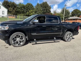 Dodge RAM 1500 * Limited * АВТОКРЕДИТ БЕЗ ПЪРВОНАЧАЛНА ВНОСКА* | Auto.bg — изображение 2 Dodge RAM 1500 * Limited * АВТОКРЕДИТ БЕЗ ПЪРВОНАЧАЛНА ВНОСКА* | Auto.bg — изображение 2
