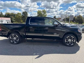 Dodge RAM 1500 * Limited * АВТОКРЕДИТ БЕЗ ПЪРВОНАЧАЛНА ВНОСКА* | Auto.bg — изображение 3 Dodge RAM 1500 * Limited * АВТОКРЕДИТ БЕЗ ПЪРВОНАЧАЛНА ВНОСКА* | Auto.bg — изображение 3