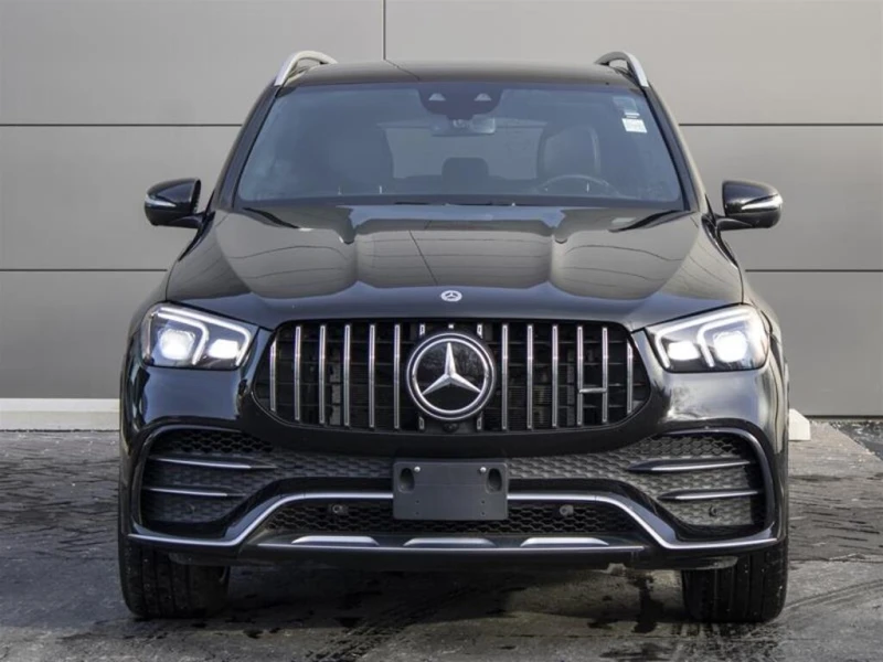 Mercedes-Benz GLE * 53 AMG * CARFAX * ЦЕНА ДО БГ - 44900 € / 87816.77 лв. - 77012172 1 | Car24.bg Mercedes-Benz GLE * 53 AMG * CARFAX * ЦЕНА ДО БГ - 44900 € / 87816.77 лв. - 77012172 1