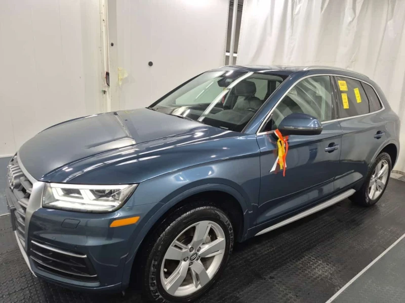 Audi Q5 * TECHNIK * CARFAX * ЦЕНА ДО БГ - 17500 € / 34227.03 лв. - 90775566 1 | Car24.bg Audi Q5 * TECHNIK * CARFAX * ЦЕНА ДО БГ - 17500 € / 34227.03 лв. - 90775566 1