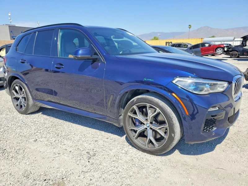 BMW X5 2020 BMW X5 XDRIVE40I - 23900 € / 46744.34 лв. - 99324336 1 | Car24.bg BMW X5 2020 BMW X5 XDRIVE40I - 23900 € / 46744.34 лв. - 99324336 1