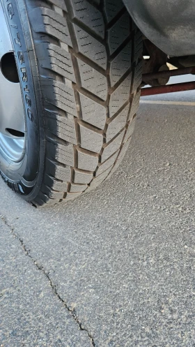 Iveco Daily 40с13 | Auto.bg — изображение 13 Iveco Daily 40с13 | Auto.bg — изображение 13