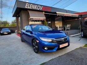 Honda Civic 1.5T-182К.С EURO 6b-АВТОМАТИК-НАВИГАЦИЯ-ШВЕЙЦАРИЯ 1 - Car24.bg Honda Civic 1.5T-182К.С EURO 6b-АВТОМАТИК-НАВИГАЦИЯ-ШВЕЙЦАРИЯ 1