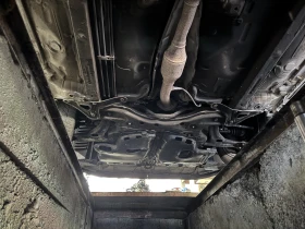 Toyota Avensis 1.8 vvti | Mobile.bg — малка снимка 17