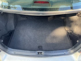 Toyota Avensis 1.8 vvti | Mobile.bg — малка снимка 15