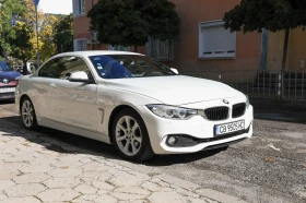 BMW 420  - Car24.bg BMW 420