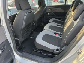 Citroen C4 Picasso 1.6HDI-115kc 6+ 1 места - 12700 лв. / 6493.41 € - 27401588 11 | Car24.bg Citroen C4 Picasso 1.6HDI-115kc 6+ 1 места - 12700 лв. / 6493.41 € - 27401588 11
