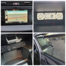 Citroen C4 Picasso 1.6HDI-115kc 6+ 1 места - 12700 лв. / 6493.41 € - 27401588 16 | Car24.bg Citroen C4 Picasso 1.6HDI-115kc 6+ 1 места - 12700 лв. / 6493.41 € - 27401588 16