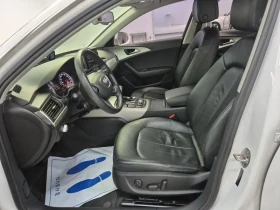 Audi A6 3.0 TDI Quattro - 9471 € / 18523.67 лв. - 26161634 10 | Car24.bg Audi A6 3.0 TDI Quattro - 9471 € / 18523.67 лв. - 26161634 10