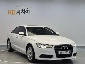 Audi A6 3.0 TDI Quattro - 9471 € / 18523.67 лв. - 26161634 3 | Car24.bg Audi A6 3.0 TDI Quattro - 9471 € / 18523.67 лв. - 26161634 3