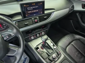 Audi A6 3.0 TDI Quattro - 9471 € / 18523.67 лв. - 26161634 7 | Car24.bg Audi A6 3.0 TDI Quattro - 9471 € / 18523.67 лв. - 26161634 7