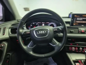 Audi A6 3.0 TDI Quattro - 9471 € / 18523.67 лв. - 26161634 6 | Car24.bg Audi A6 3.0 TDI Quattro - 9471 € / 18523.67 лв. - 26161634 6