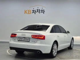 Audi A6 3.0 TDI Quattro - 9471 € / 18523.67 лв. - 26161634 2 | Car24.bg Audi A6 3.0 TDI Quattro - 9471 € / 18523.67 лв. - 26161634 2