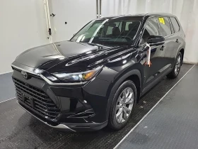 Toyota Grand Highlander * HYBRID LIMITED * CARFAX * - Car24.bg Toyota Grand Highlander * HYBRID LIMITED * CARFAX *