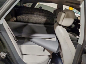 Audi A7 3l Prestige - 11000 € / 21514.13 лв. - 70418668 9 | Car24.bg Audi A7 3l Prestige - 11000 € / 21514.13 лв. - 70418668 9