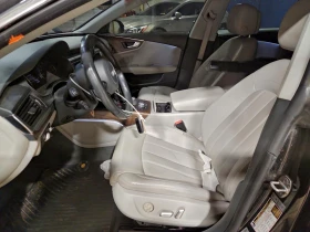 Audi A7 3l Prestige - 11000 € / 21514.13 лв. - 70418668 6 | Car24.bg Audi A7 3l Prestige - 11000 € / 21514.13 лв. - 70418668 6